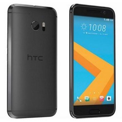 Прошивка телефона HTC M10H в Новокузнецке